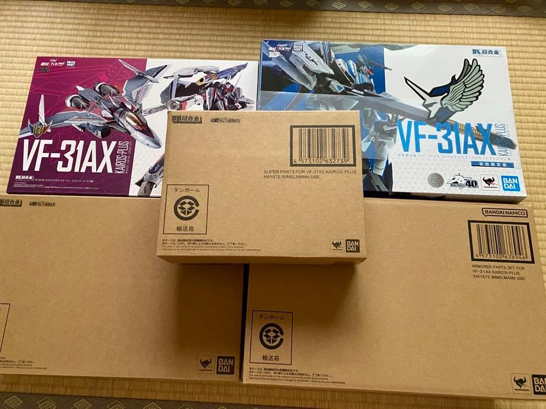 D00GEE V30 Pro 12gb+512gb新品未使用 DOOGEE V30 Pro 12gb+512gb新品未使用 In Stock DOOGEE V30 Pro, 12GB+